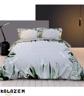 خرید روتختی خارجی