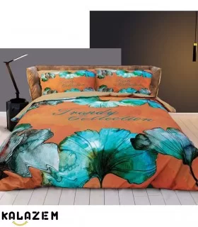 روتختی یک نفره و دو نفره فانتزی