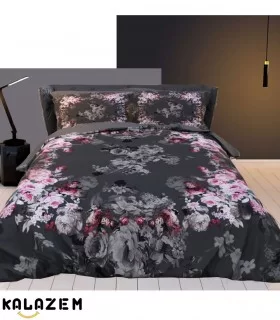 روتختی تیره رنگ ترک