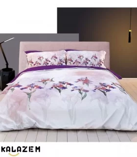 انواع روتختی ایرانی و ترک