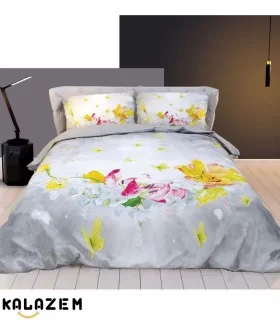 روتختی کلاسیک تک نفره و دو نفره