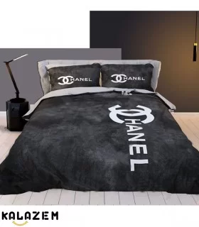 روتختی یک نفره و دو نفره مشکی