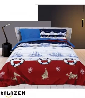 روتخی چند رنگ