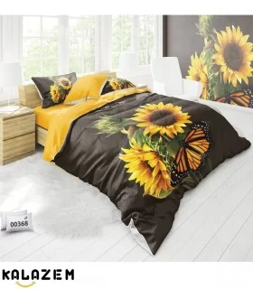 خرید روتختی سه بعدی