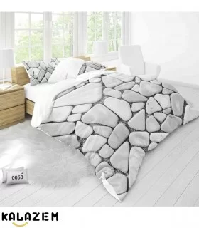 روتختی 3 بعدی دونفره