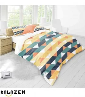 روتختی دونفره