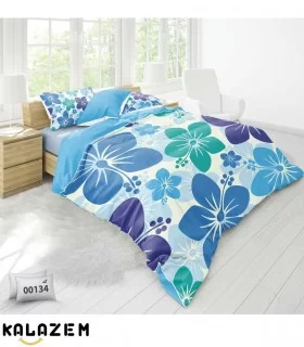 روتختی دونفره جدید