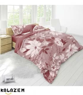 روتختی دونفره طرح دار جدید