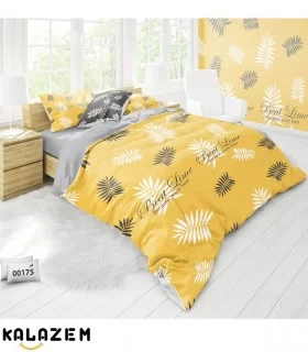 خرید روتختی دونفره ترک