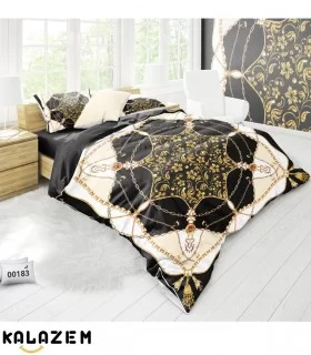 خرید روتختی 3 بعدی