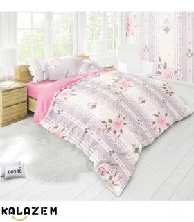 روتختی دونفره اسپرت