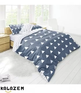 خرید روتختی اسپرت دونفره