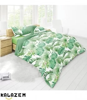 خرید روتختی سبز اسپرت