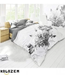 روتختی دونفره طوسی اسپرت