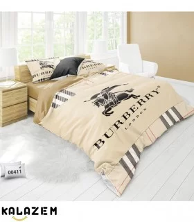 خرید روتختی دونفره ترک