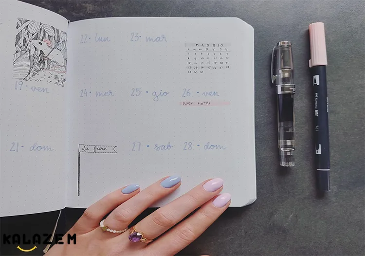 تمارین فعال کردن حس ششمتمارین فعال کردن حس ششم