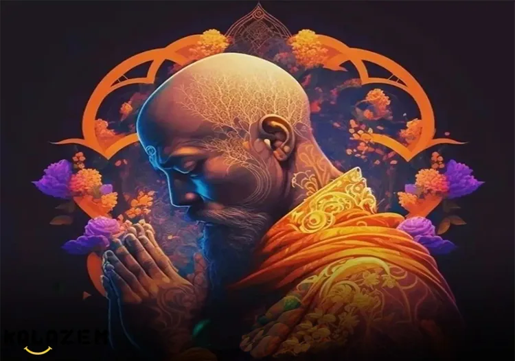 فعال کردن حواس ششگانه