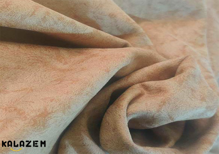 پارچه جیر چگونه ساخته می شود؟ همه چیز درباره کارایی و کاربرد پارچه جیر ...