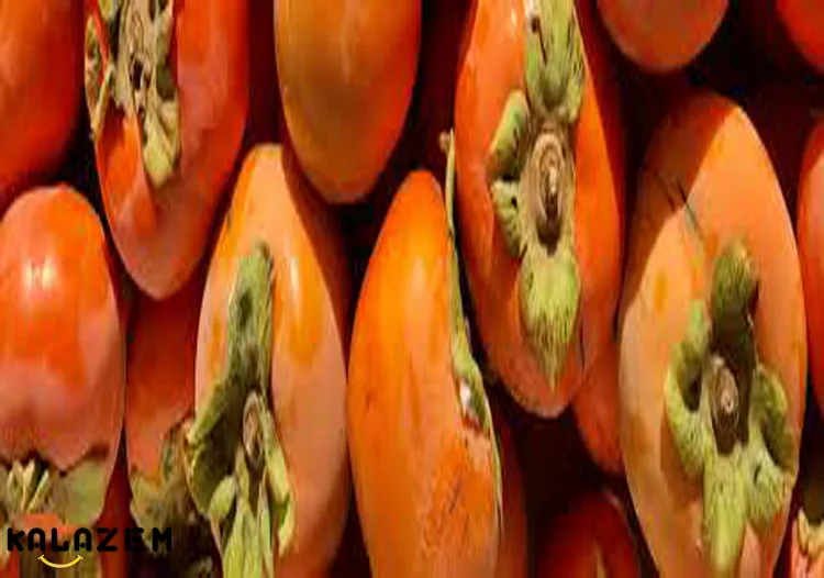 خواص خرمالو بالقوه ضد سرطان