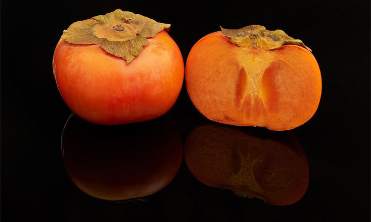 با شگفت انگیز ترین خواص خرمالو آشنا شوید! بررسی ویژگی های میوه خرمالو