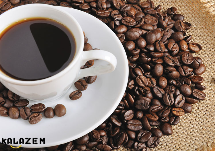 مهمترین خواص قهوه برای سلامتی چیست؟