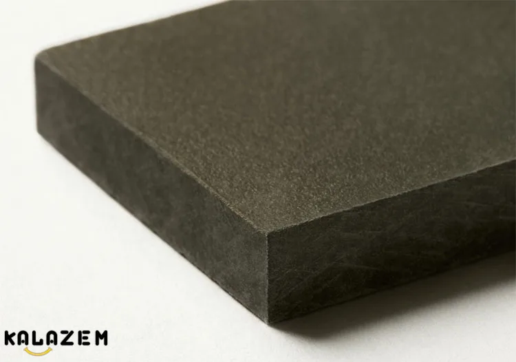 کامپوزیت های سیمانی از مصالح ساختمانی مدرن