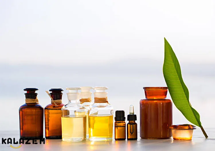 روغن ماساژ را متناسب با نیاز و بودجه خود انتخاب کنید