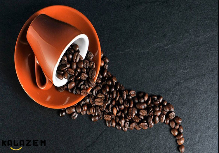 با بهره‌گیری از خواص قهوه احتمال ابتلای شما به سرطان روده بزرگ بسیار پایین خواهد آمد