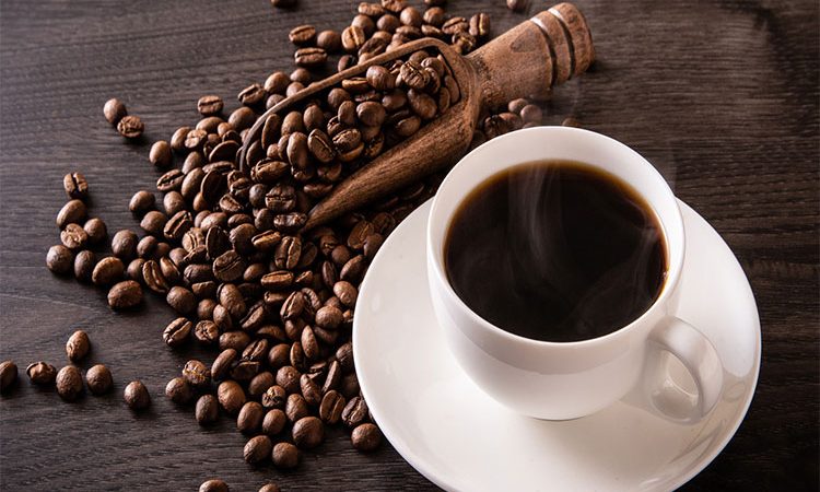 درباره خواص قهوه چه می دانید؟ بررسی جزئیات و فواید قهوه برای سلامتی