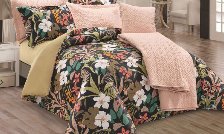 روتختی لاویتا