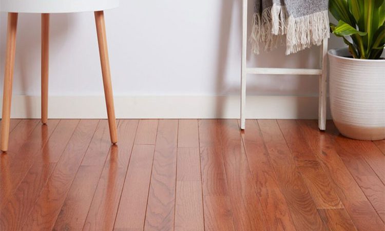 با دانستن این نکات بهترین کف پوش را برای خانه خود بخرید! معرفی کامل انواع کفپوش