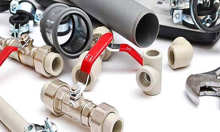 بازسازی خانه چگونه است؟ بررسی تمامی نکاتی که باید در مورد بازسازی منزل بدانید!