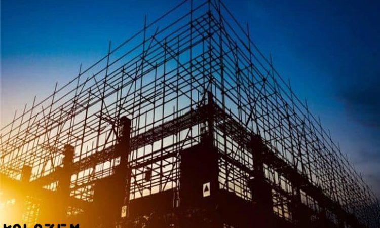 بهترین مصالح ساختمانی کدام است؟ آشنایی با 15 مورد از مصالح رایج در ساخت و ساز