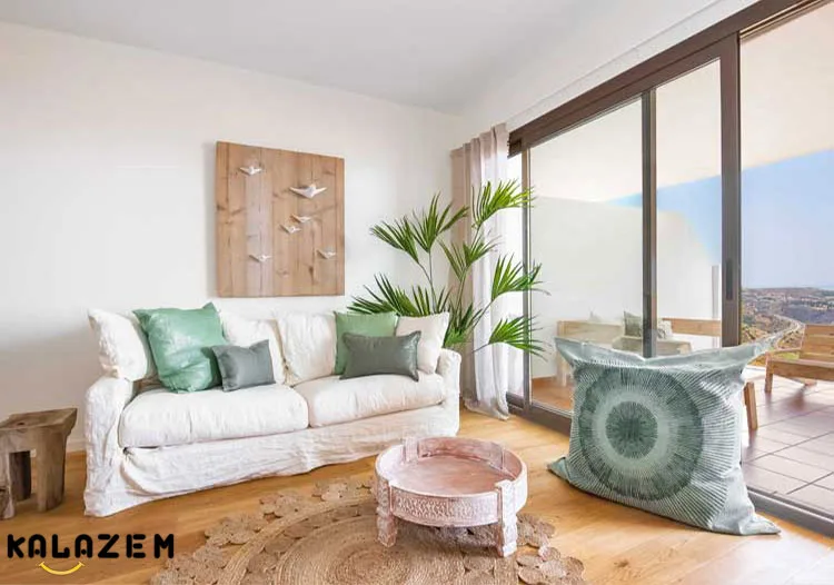 چرا سبک اسکاندیناوی اینقدر محبوب است؟