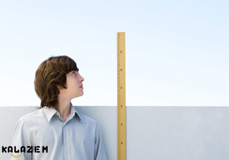 آیا بلوغ زودرس بر افزایش قد تأثیر می گذارد؟