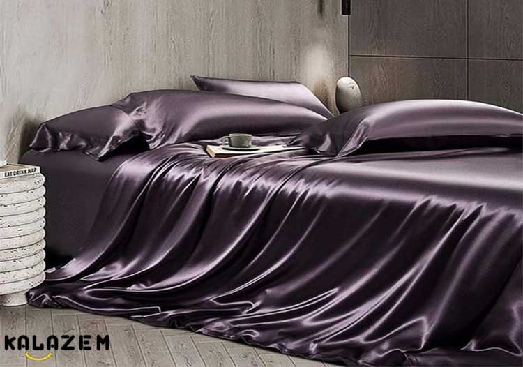 روتختی ابریشمی