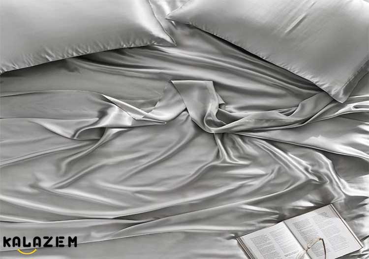 روتختی ابریشمی