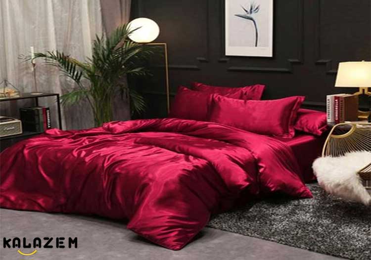 روتختی ابریشمی