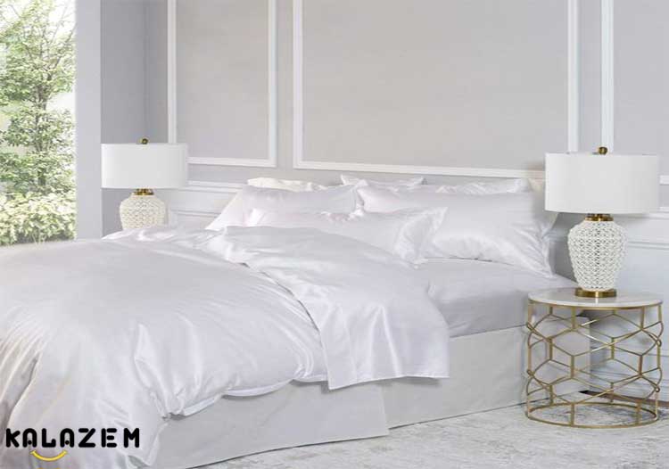 روتختی ابریشمی