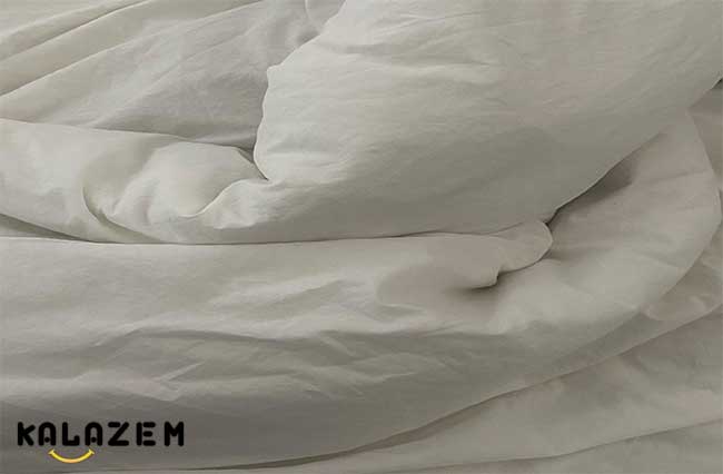 انتخاب و خرید روتختی