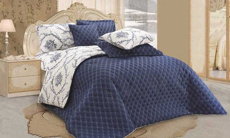 روتختی خارجی و ایرانی عروس