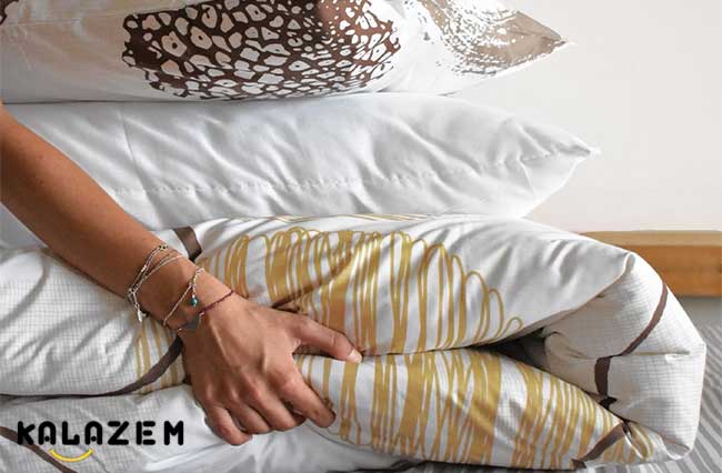 روتختی یک نفره و دونفره