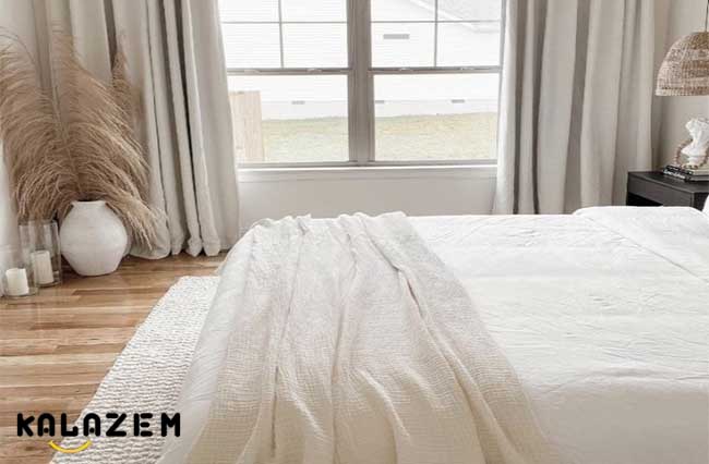 سرویس خواب روتختی