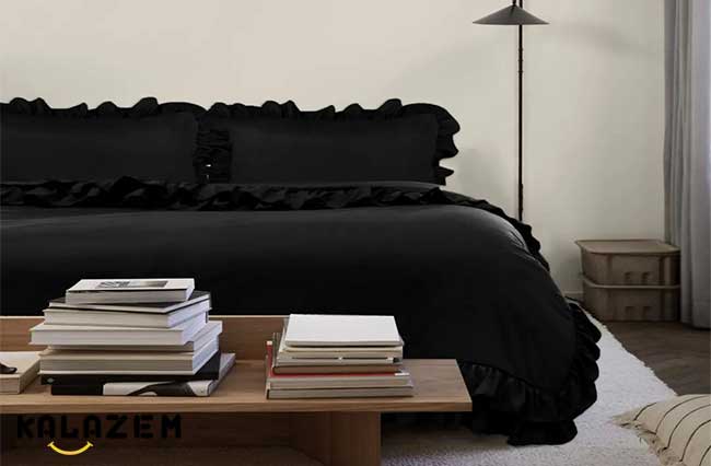 بهترین روتختی