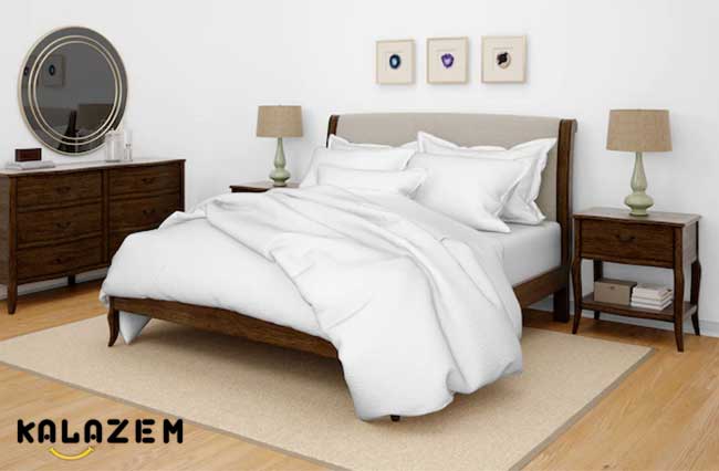 بهبود نور اتاق تاریک