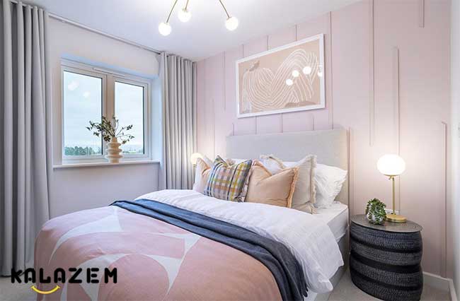 شستن روتختی