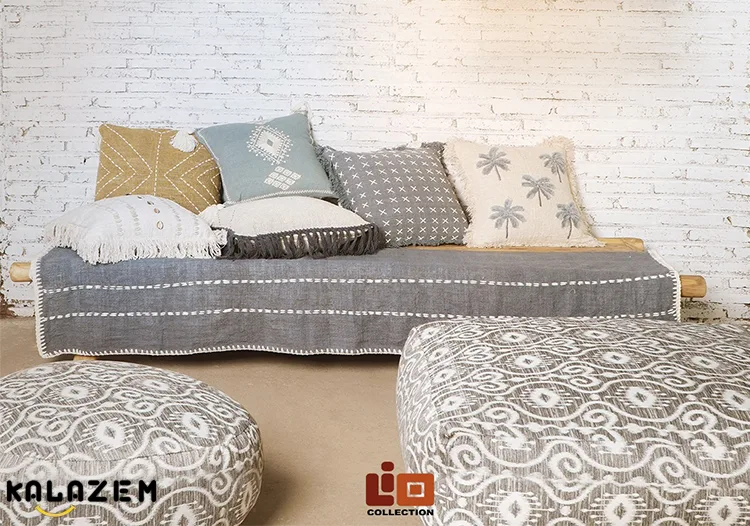 مبل جدید راحتی مبل جدید راحتی