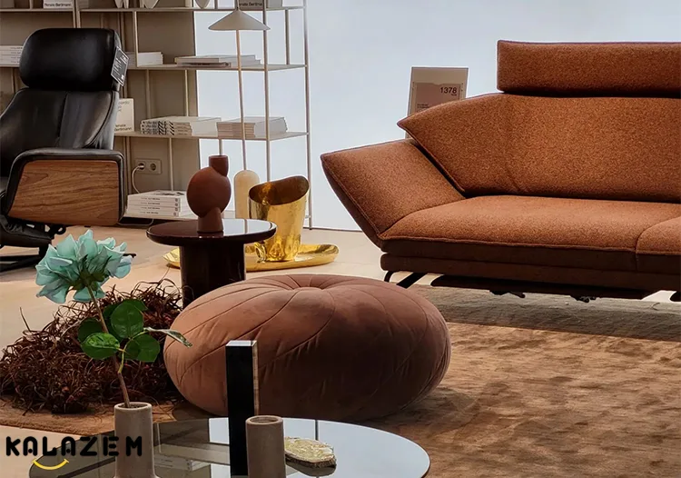 مبلمان جدید 2023 مبلمان جدید 2023