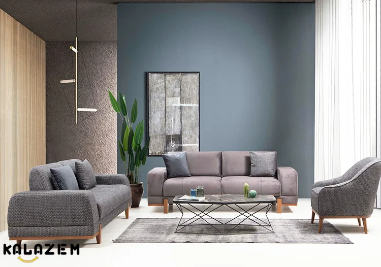 مبلمان راحتی جدید 2023 مبلمان راحتی جدید 2023