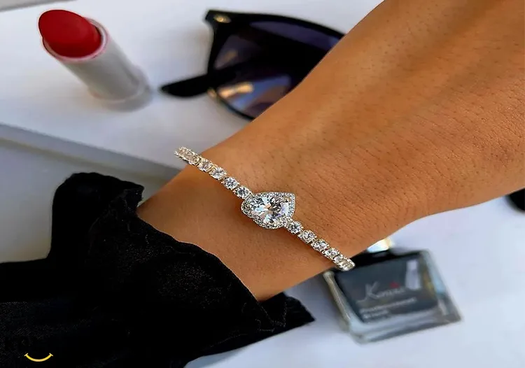 تمیز کردن و نگهداری نقره با نشاسته ذرت